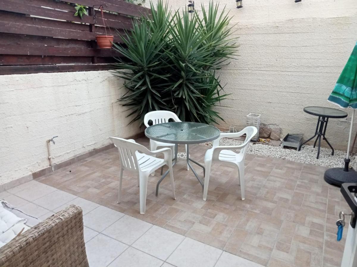 No3,23 Neilmmantos St Peyia Villa Luaran gambar