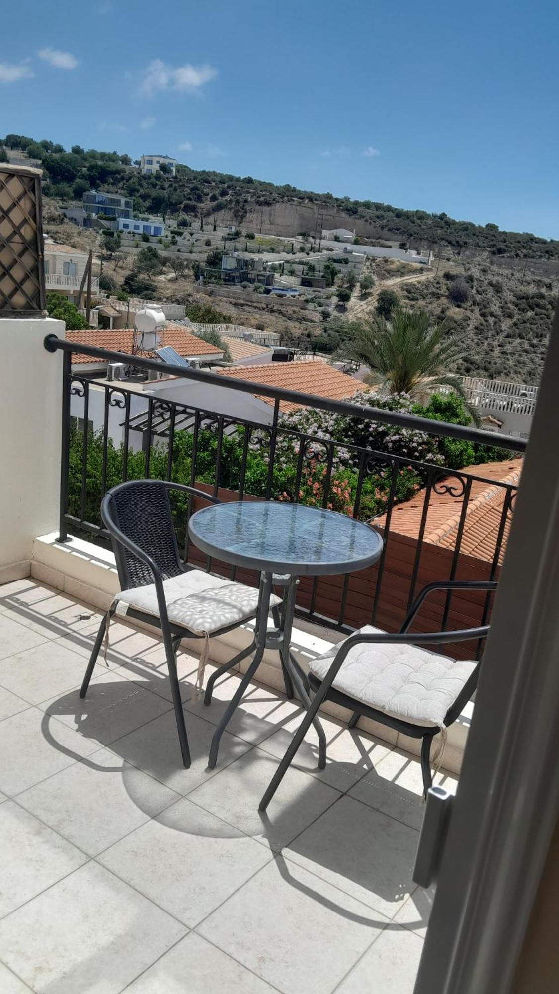 No3,23 Neilmmantos St Peyia Villa Luaran gambar