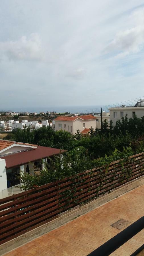 No3,23 Neilmmantos St Peyia Villa Luaran gambar